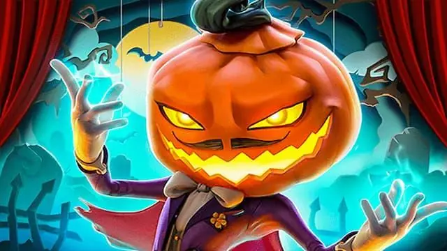 Tại sao nên chọn Mr Hallow; Win trong danh sách Nổ hũ